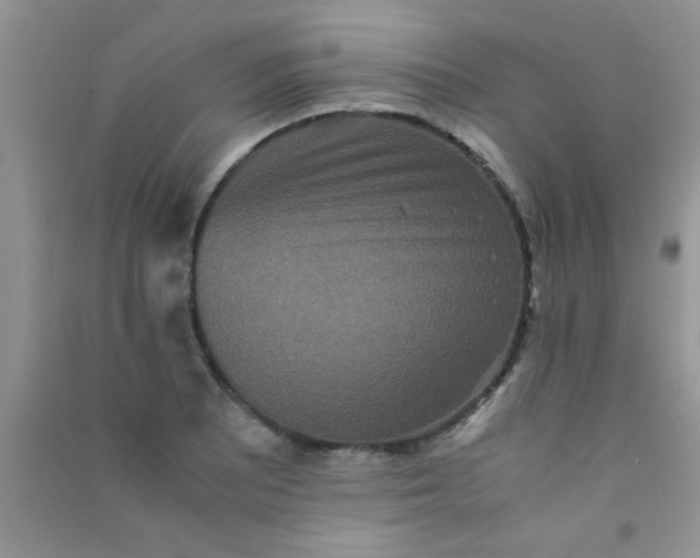 X0000090991081200708161912