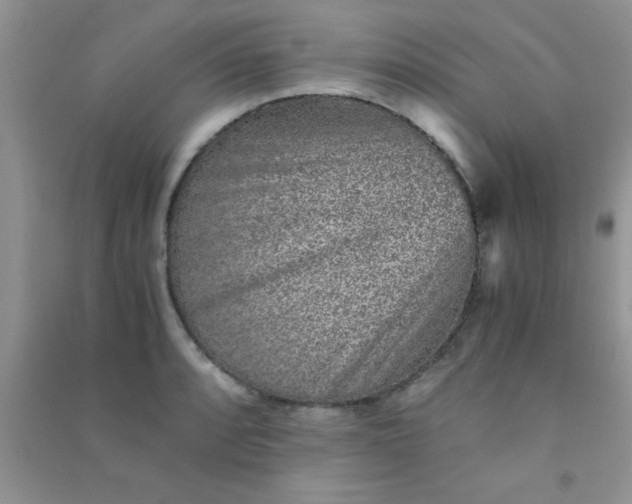X0000090991088200708161912