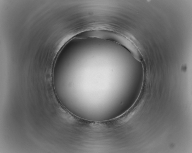 X0000090991089200708161912