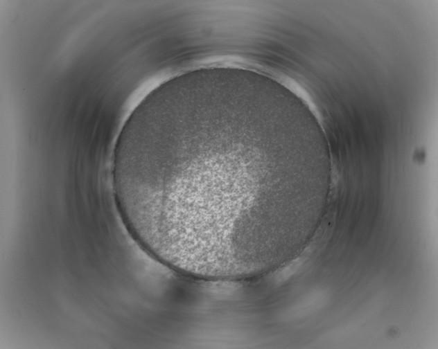 X0000090991090200708161912