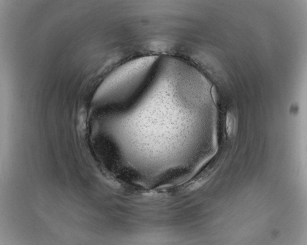X0000090991107200708161911