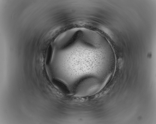 X0000090991111200708161911