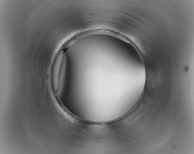 X0000090991134200708161911