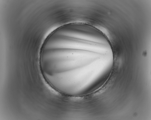 X0000090991135200708161911