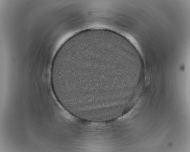X0000090991183200708161910