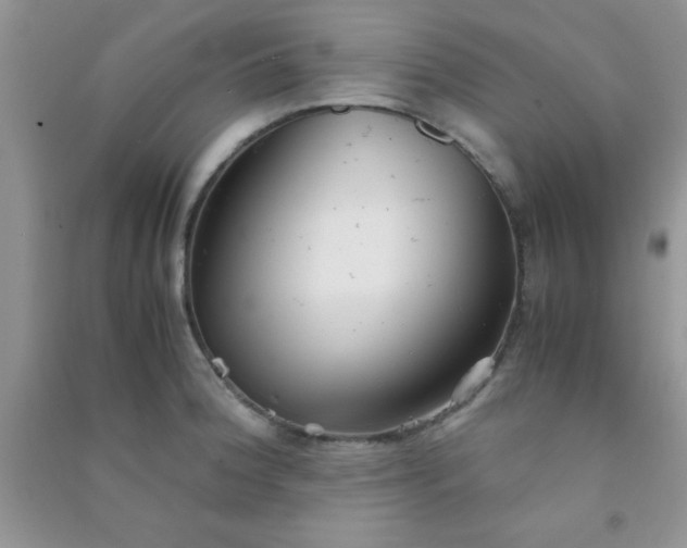 X0000090991188200708161910