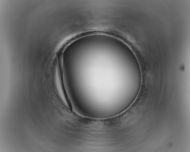 X0000090991214200708161910