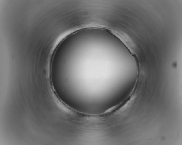 X0000090991246200708161910