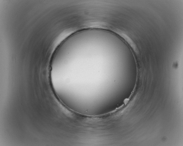 X0000090991285200708161909
