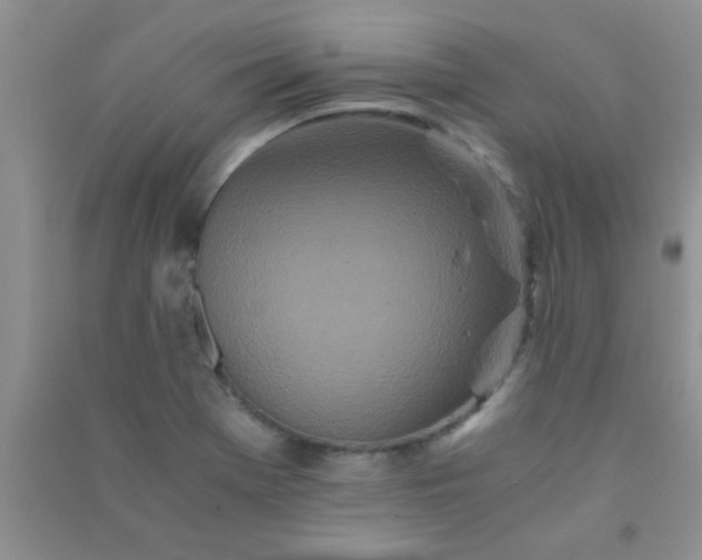X0000090991369200708161908