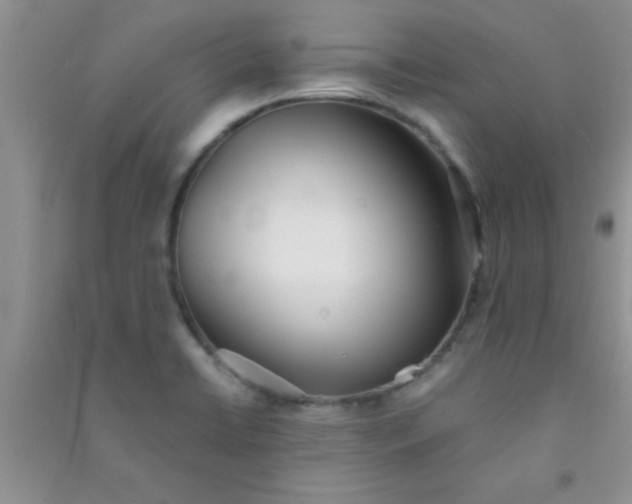 X0000090991422200708161908