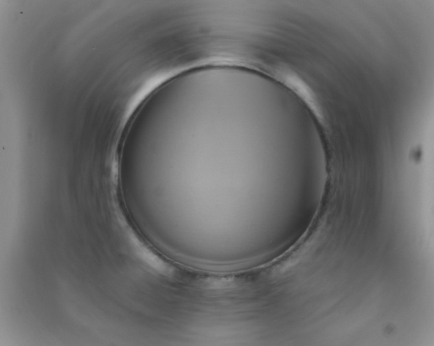 X0000090991428200708161908