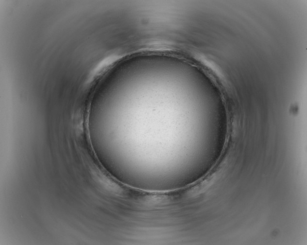 X0000090991451200708161907