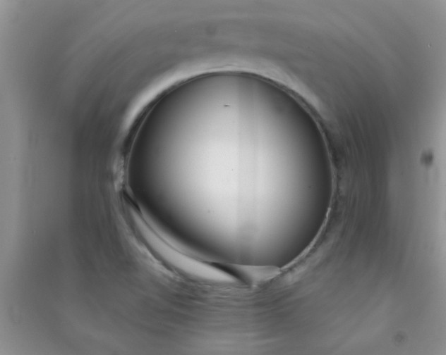 X0000090991510200708161906