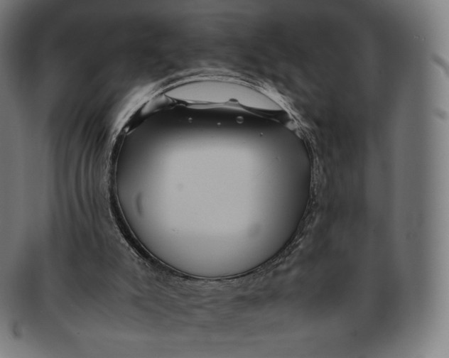 X0000090990007200708241436