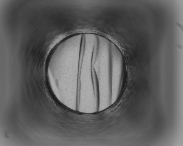 X0000090990008200708241436