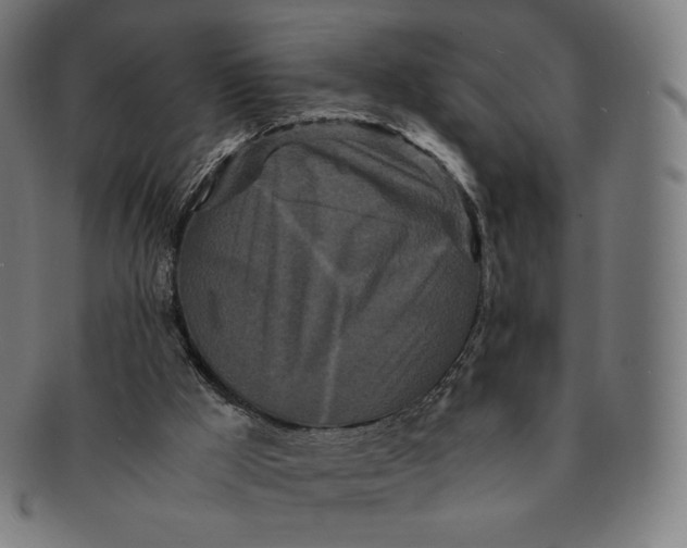 X0000090990009200708241436