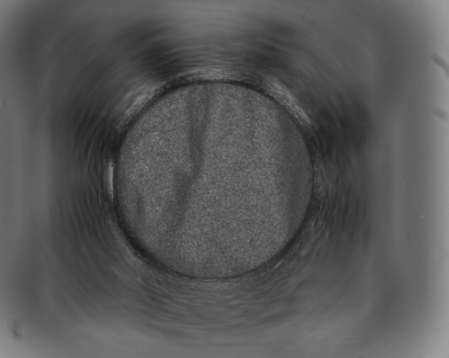 X0000090990014200708241436