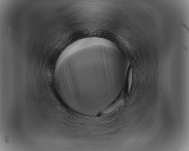 X0000090990039200708241436