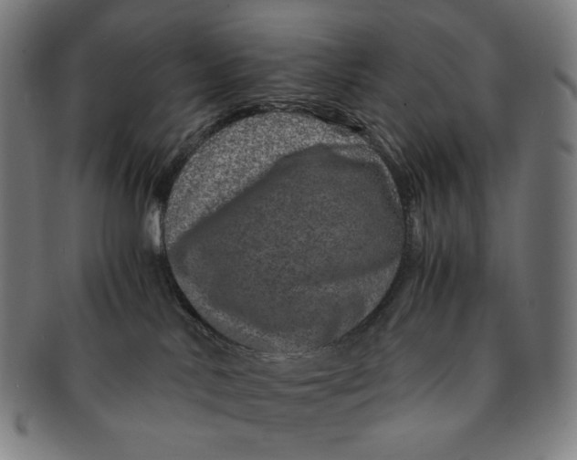 X0000090990042200708241436