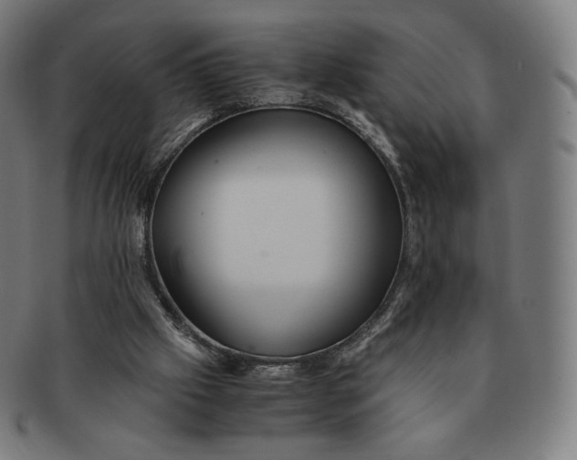 X0000090990057200708241435