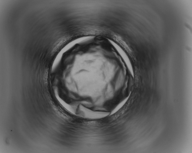 X0000090990058200708241435