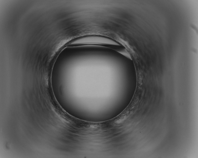 X0000090990060200708241435