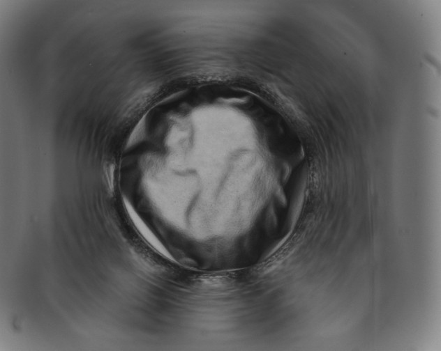 X0000090990070200708241435