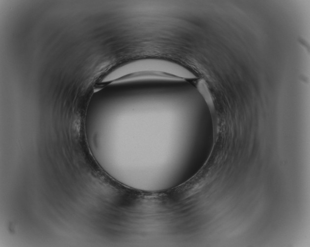 X0000090990072200708241435