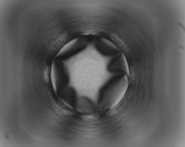 X0000090990074200708241436