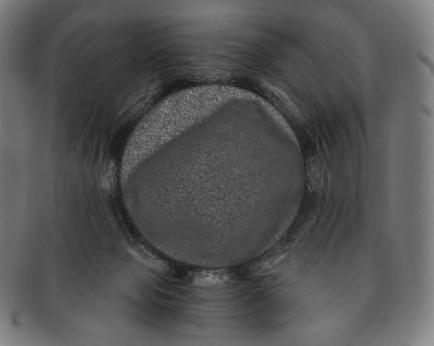 X0000090990077200708241436