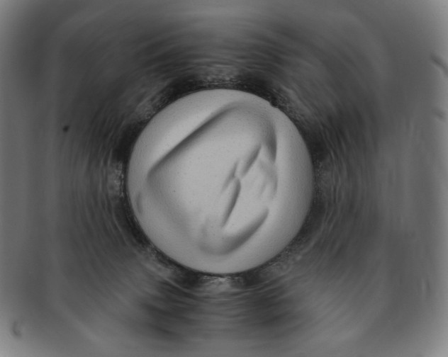 X0000090990083200708241436