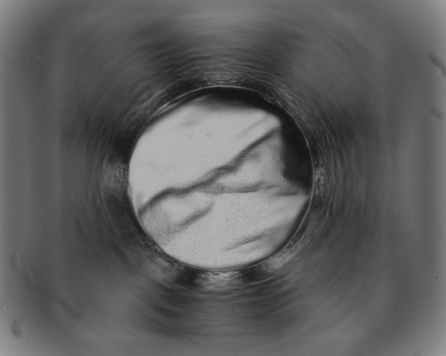 X0000090990093200708241436