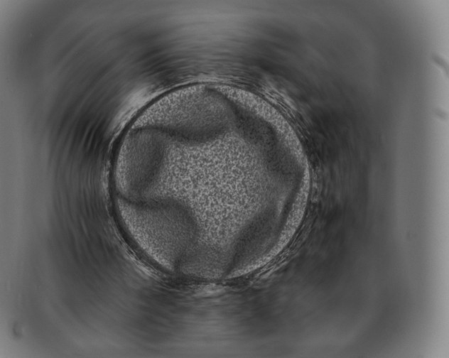 X0000090990098200708241435