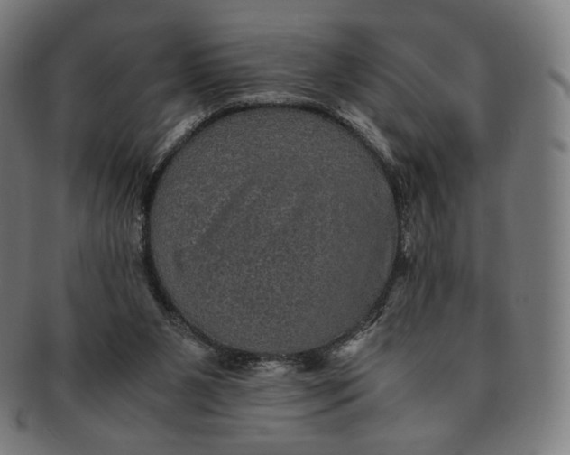 X0000090990111200708241435