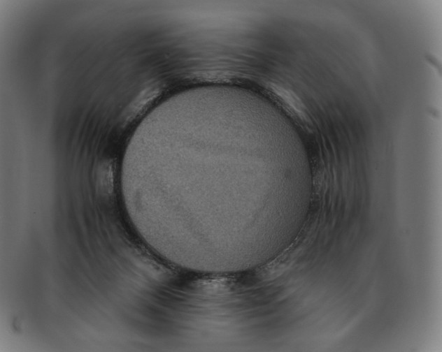 X0000090990120200708241435