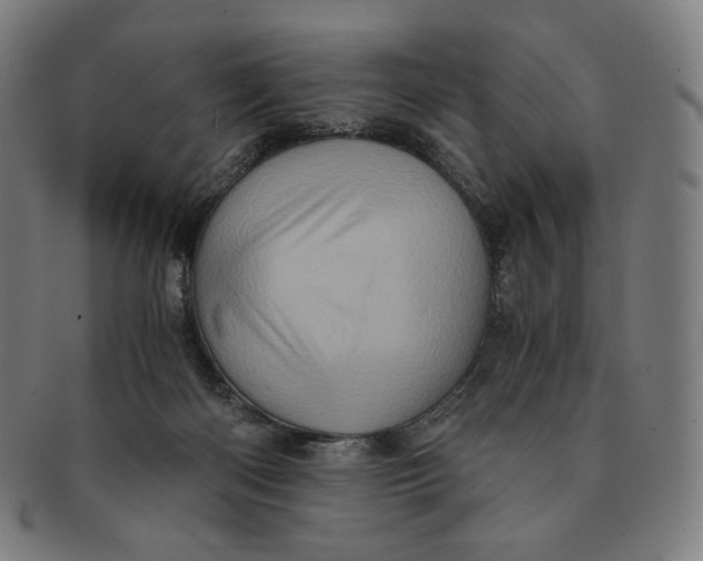 X0000090990122200708241435