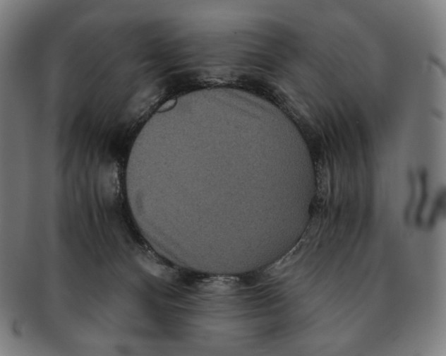 X0000090990128200708241435