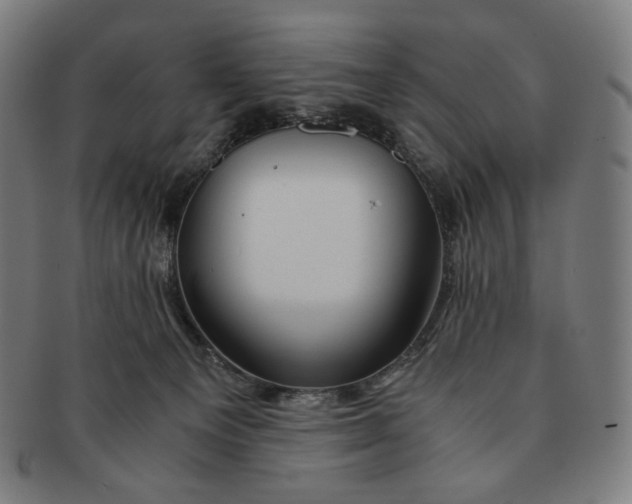 X0000090990129200708241435