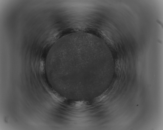 X0000090990130200708241435