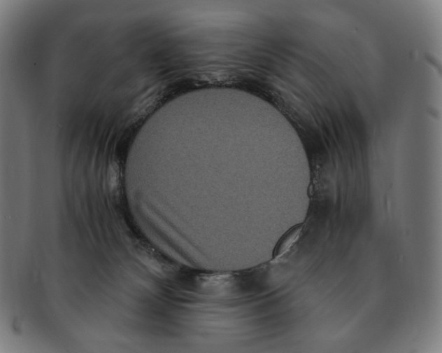 X0000090990132200708241435