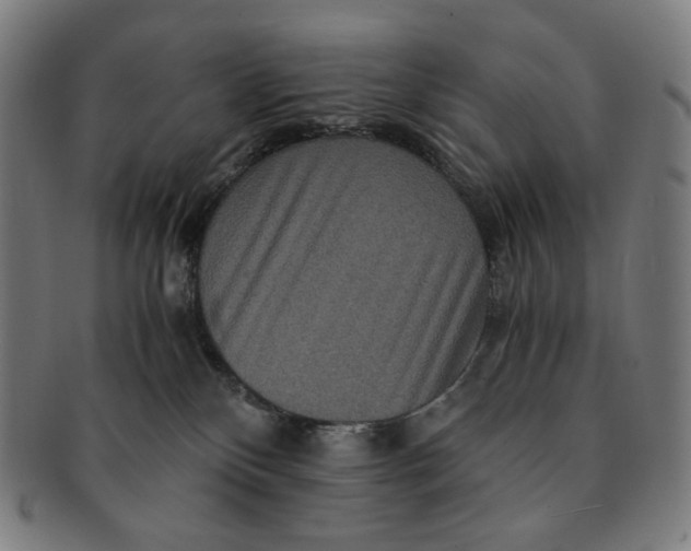 X0000090990136200708241435