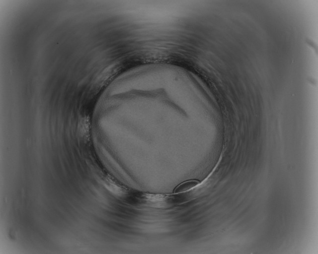 X0000090990144200708241435