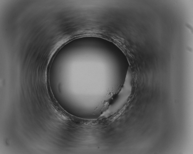 X0000090990148200708241434