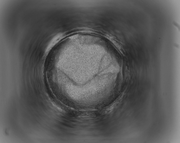 X0000090990151200708241434