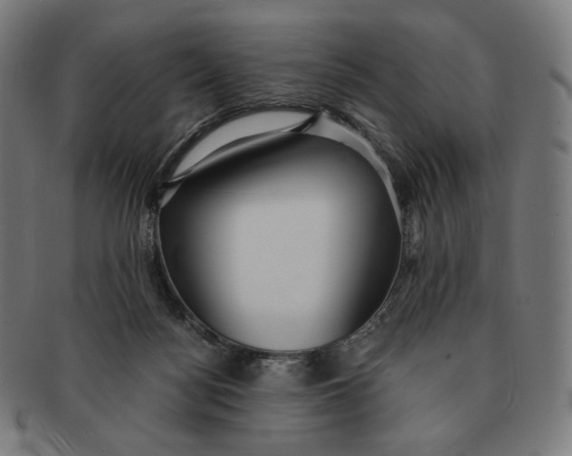 X0000090990172200708241434