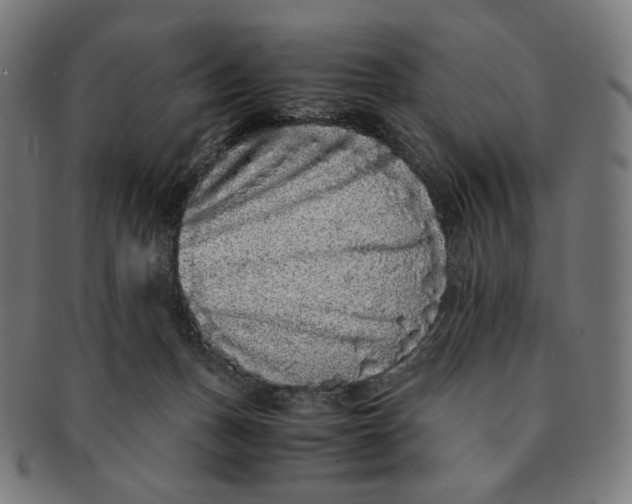 X0000090990175200708241434