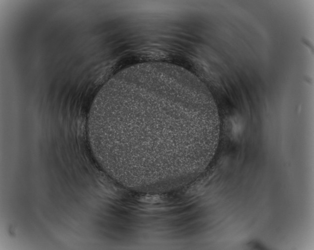 X0000090990177200708241434