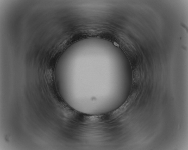 X0000090990184200708241434