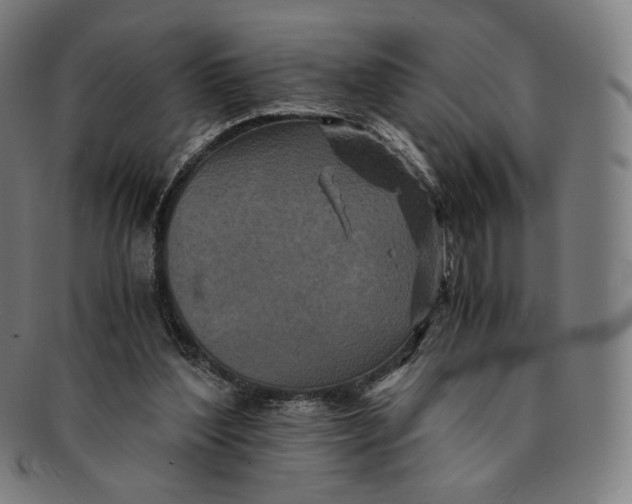 X0000090990204200708241434